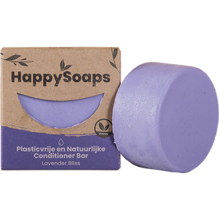 Lavender Bliss Balsam Bar