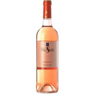 Viña Sastre Rosado 2024