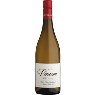 VINUM 2023 Chardonnay Radford Dale, Stellenbosch