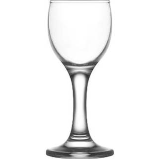 Snapseglas (5,5cl) (På lager i butik)
