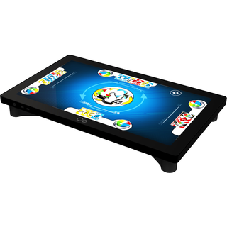 Arcade1Up Infinity Game Board