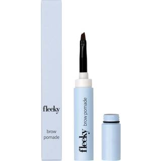 Fleeky Brow Pomade Brown
