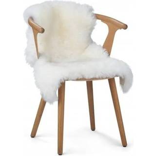 Lammeskind | Langhåret | 100-110 cm