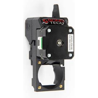 Bondtech DDX v3 For Creality Ender / CR-10(S)