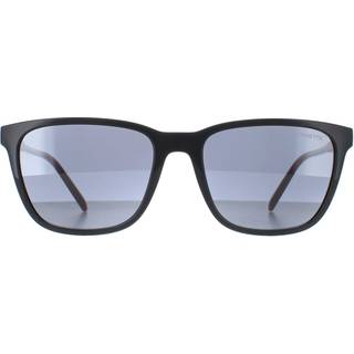 Arnette AN4291 Cortex 28416G 57 Solbriller Mænd Grå - Dark Grey - 57mm