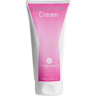 Clarifying Cream 100ml