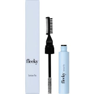 Fleeky Brow Fix - Eyebrow Gel/Wax (8 ml)