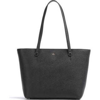 Lauren Ralph Lauren Karly Medium Shopper taske