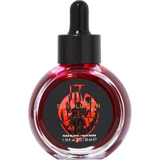 Makeup Revolution X IT Balloon Blood 35 ml