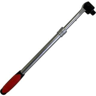 BATO Ledgreb 1/2" teleskop 450-600mm (11979)