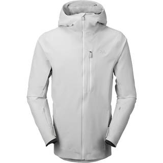 Sweet Protection Curve Stretch Jacket L MIRAGE GREY