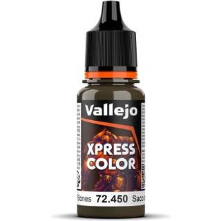 Bag of Bones - Xpress Color - Vallejo