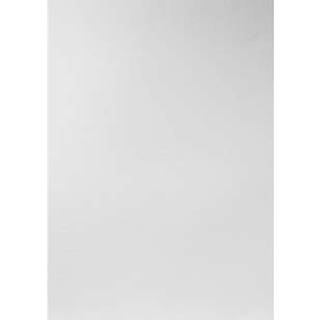 Langton Akv.papir 560x760 med