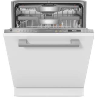 Miele G 7294 SCVi Excellence opvaskemaskine til integrering