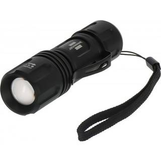 Torch LED LuxPremium TL 410