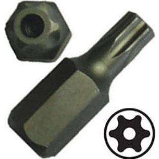 BATO Auto Bits kort. Torx 40 med hul. (46271)