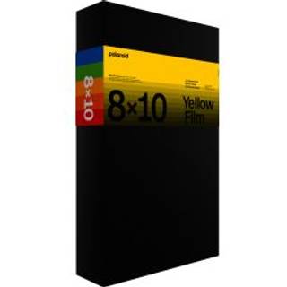 Polaroid 6287 instant picture film