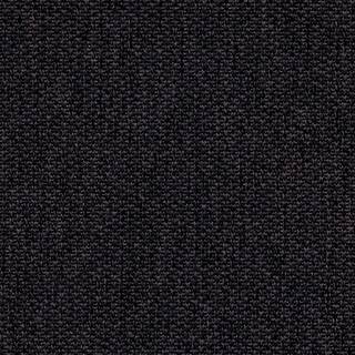 Ege Fladvævet tæppeflise Eco Rustic