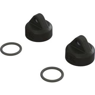 ARRMA ARA330671 Shock Cap (2)