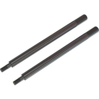 ARRMA ARA330706 Shock Shaft 4x62mm (2)