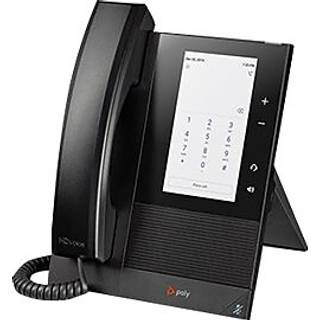 Poly CCX 400