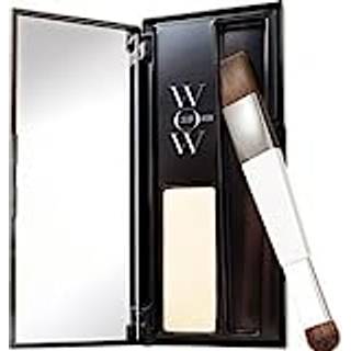 Color Wow Root Cover Up 2,1 gram Platin