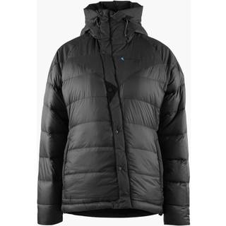 Atle 3.0 Jacket W Raven (S)