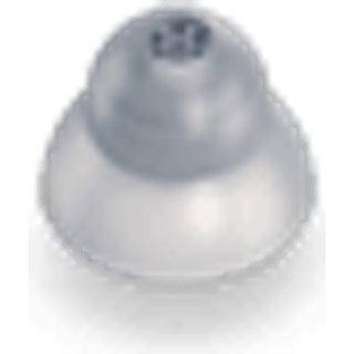 - Surefit 3 (SF3) Power Kuppel (Størrelse: Small)