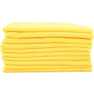 Auto Glanz Cloth Pack 300 (10 pak)