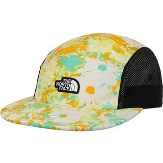 The North Face Class V Camp Hat