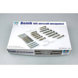 Smart Missiles (26 pcs.)
