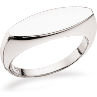 SCROUPLES RING I SØLV 717202