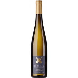 Riesling Kabinett 2022 Weingut Huls, Mosel
