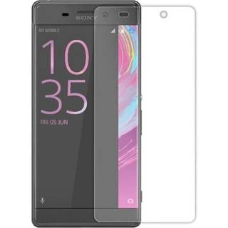 Sony Xperia XA Hærdet Glas
