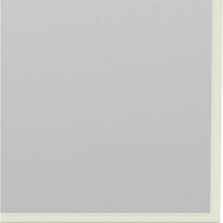 Montana Colour Frame Spejl SP808 47x47 - 140 Pomelo (8-12 ugers Levering)