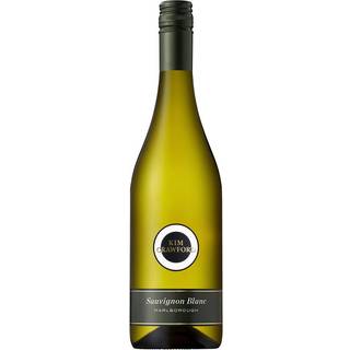 Kim Crawford Sauvignon Blanc 2023