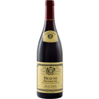 Beaune 1. Cru 2017 Cotes de Beaune, Louis Jadot