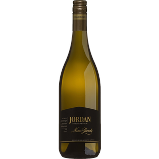 Jordan Nine Yards Chardonnay 2023
