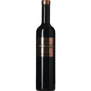 Bertani Recioto della Valpolicella 2021 50cl