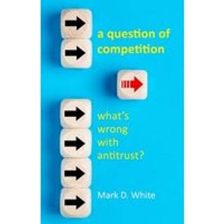 Rights versus Antitrust