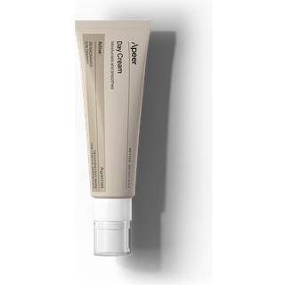 Apeer Day Cream 50 ml