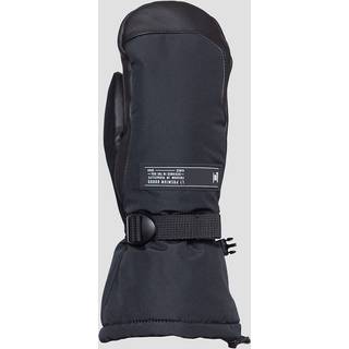L1 Sentinell Unisex Mitt luffer-X-large