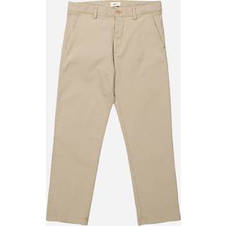 Alex 1010 - Khaki