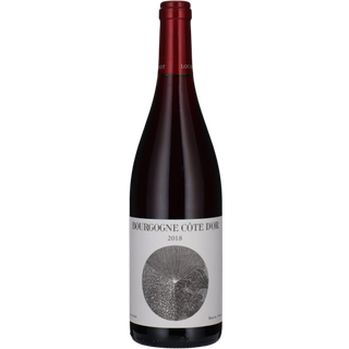 Louis Jadot, Bourgogne Côte d'Or 2020, 75 cl.