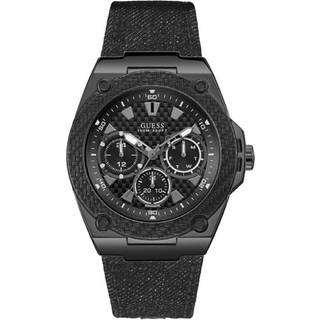 Guess Legacy Herreur W1058G3