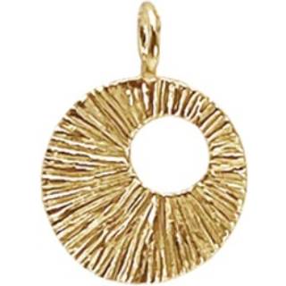 Heiring DREAMCATCHER MINI TIL ARMRING MED KÆDE 53-3-81fg