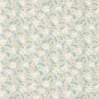 Dallimore Fawn/Multi - DABW217233