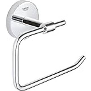 Grohe Start toiletpapirholder