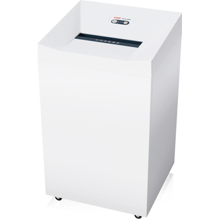 Makuleringsmaskine P-2 | HSM Pure 830 - 3,9 mm