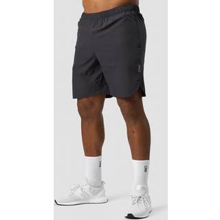 Ultimate Training Shorts Men Graphite